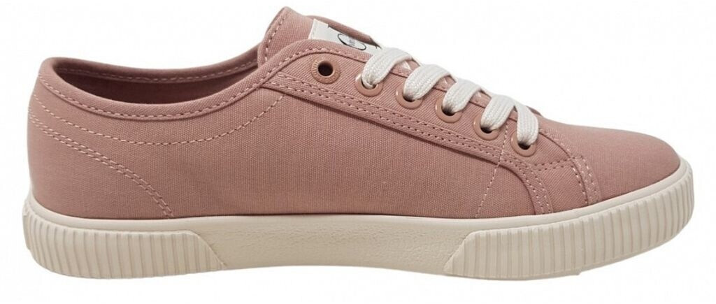 Calvin Klein Ess Vulc Mono W YW0YW00482 0J1