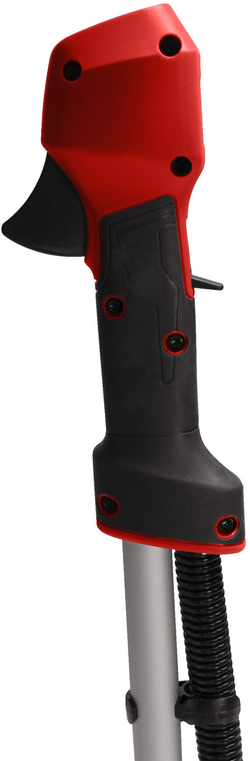 ブリヂストンドライバーJ715(B5)+XD-3 9.5° 2本セット