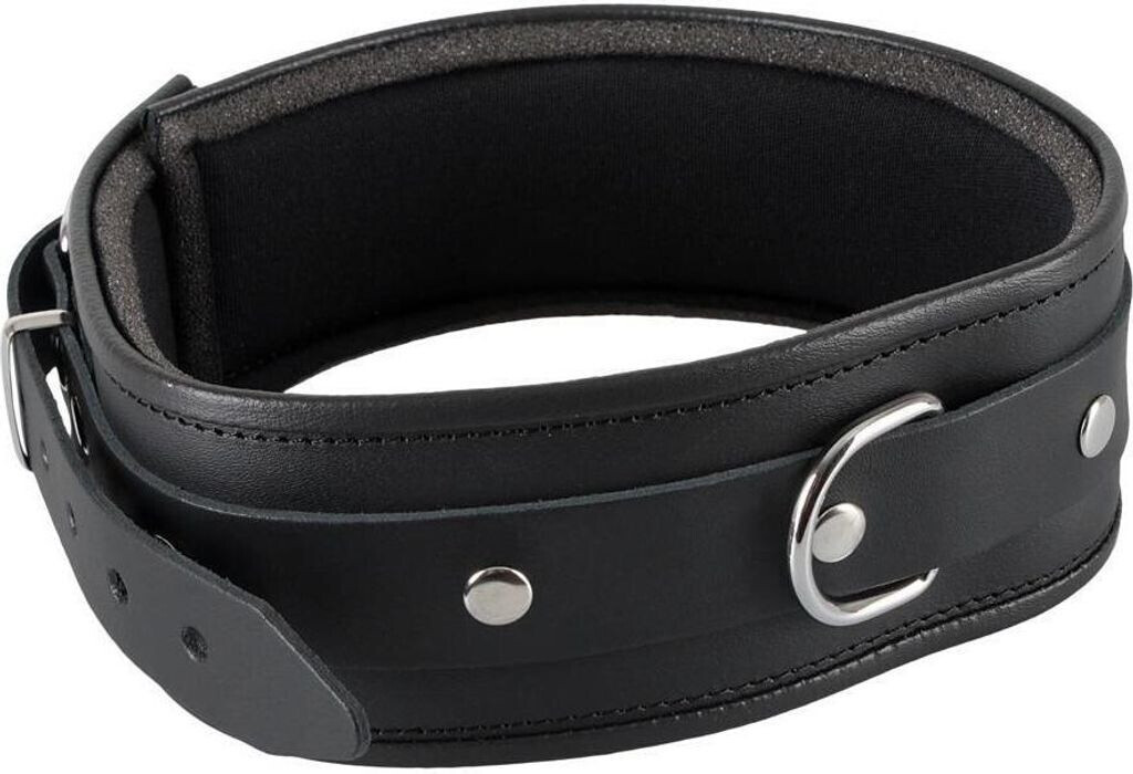 Erotik-Kleidung: Lack & Leder für Männer, kaufen