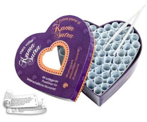 Herz Sutra Kalligraphie Set - 20 Blatt Transparentpapier Mit Pinselstift