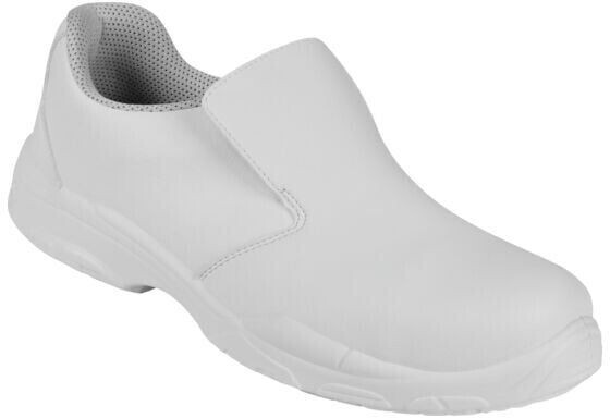 Modyf Slipper S2 wss