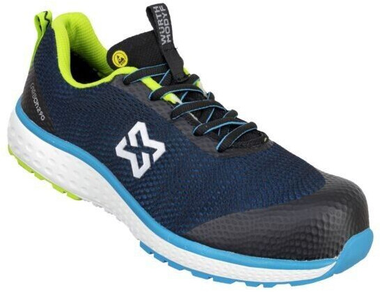 Modyf S1PL ESD Carbon 290 Marineblue