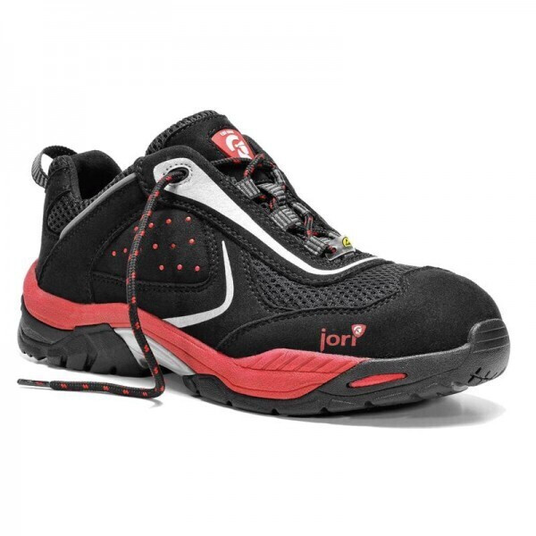 Modyf S1P SRC Grus grey grey