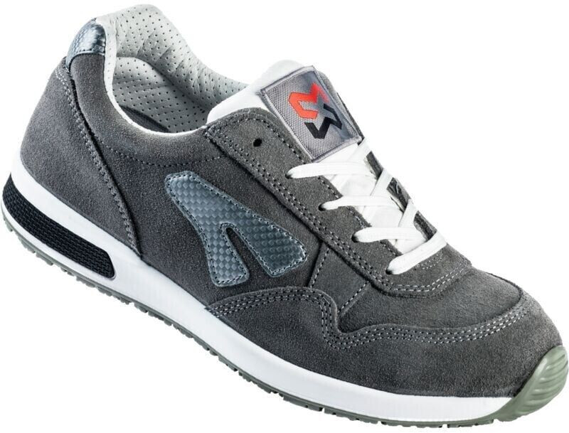 Modyf S1P SRC Jogger grey grey