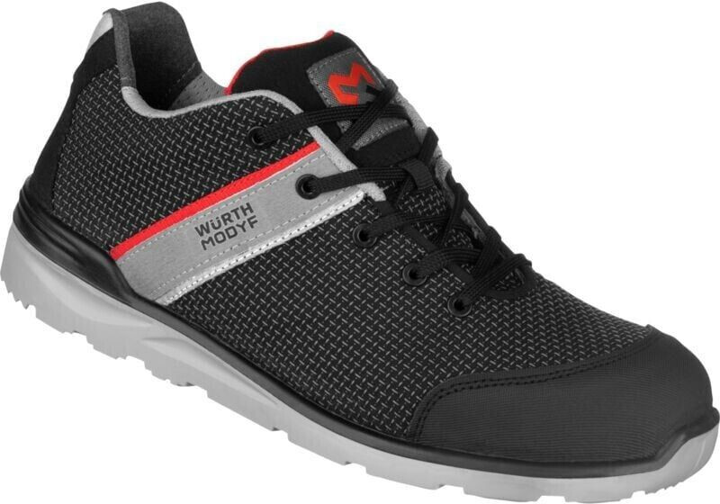 Modyf Cetus S3L 50 c black