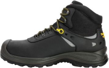 Modyf Hydro S3 black