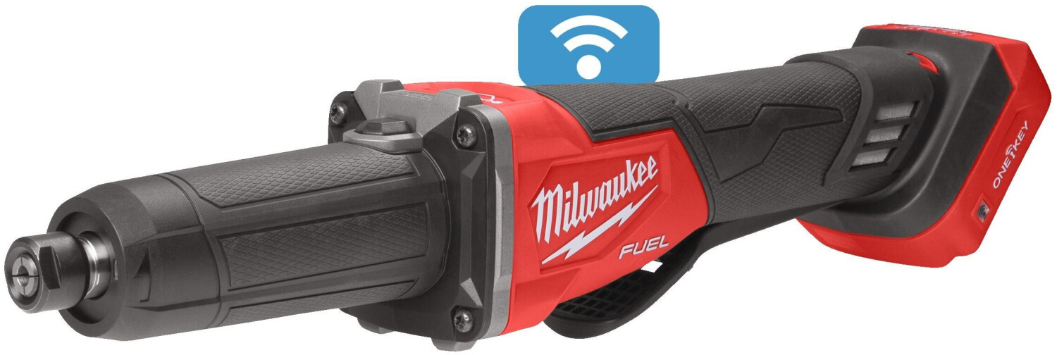 Milwaukee M18FDGROVPDB-0X