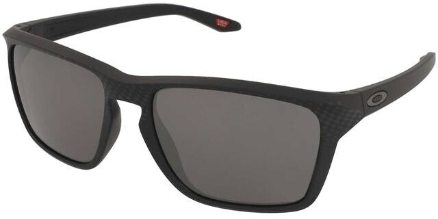 Oakley Sylas MotoGP Collection OO9448-3957