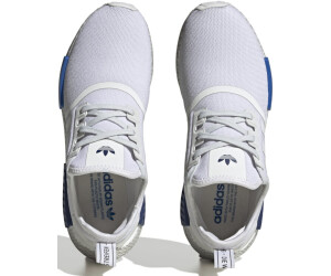 Adidas nmd argento prezzo sales