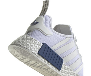 Miglior prezzo nmd r1 adidas sales