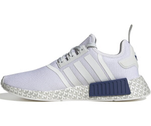 Adidas nmd top xr1 idealo