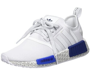 Adidas nmd deals r1 idealo