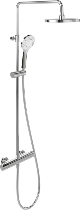Villeroy & Boch Universal Showers (TVS10900200061)