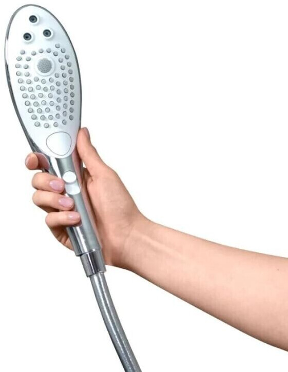 Womanizer Wave