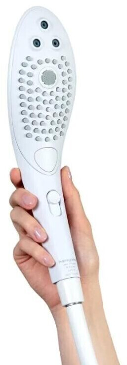 Womanizer Wave blanc