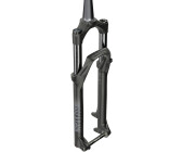 Buy RockShox Judy Silver TK Solo Air from £148.99 (Today) – Best