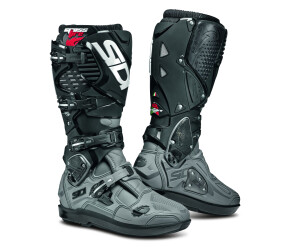 Buy Sidi Crossfire 3 SRS dark grey black from 327.15 Today