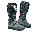 Sidi crossfire 3 new arrivals sr