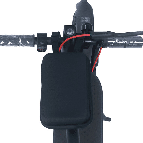 CoolBox Bolsa impermeable para patinete eléctrico (COO-BAG-MOB01) desde  11,00 €