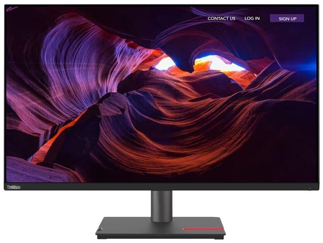 Lenovo ThinkVision P32p-30