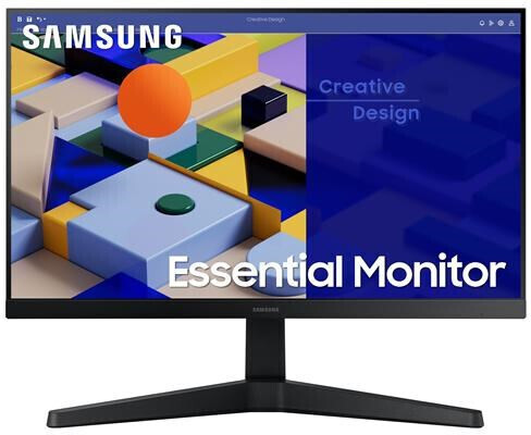 Samsung S22C310EAU
