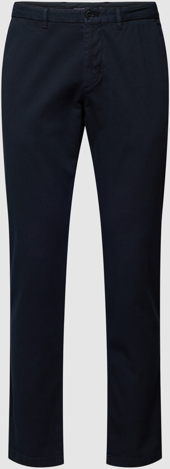 Tommy Hilfiger Denton (MW0MW31142) desert sky