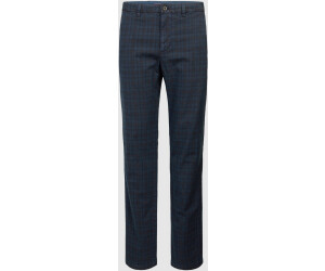 Tommy hilfiger core shop denton straight chino