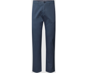 Tommy Hilfiger Denton Straight Chinos (MW0MW29648) ab 119,90 