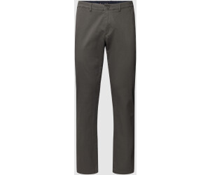 Tommy Hilfiger Denton Straight Chinos (MW0MW29648) ab 119,90 