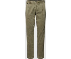 Tommy Hilfiger Harlem Premium Slim Fit Chinos MW0MW31137 ab 35