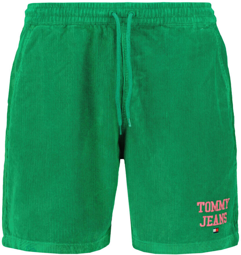 Tommy Hilfiger Shorts (DM0DM14950) Apfelgrün ab 44,99