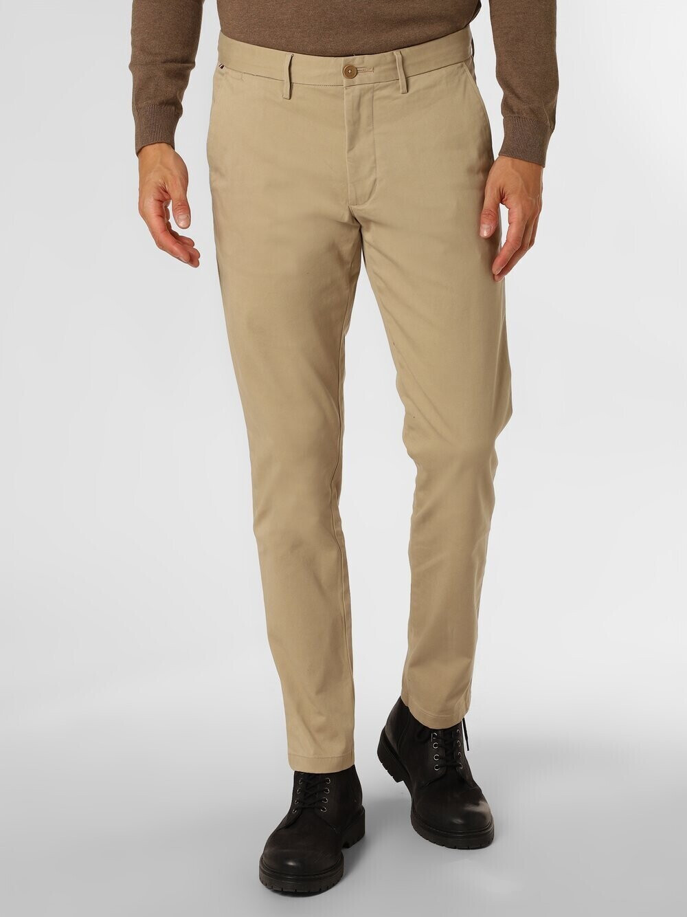 Denton chino tommy sale