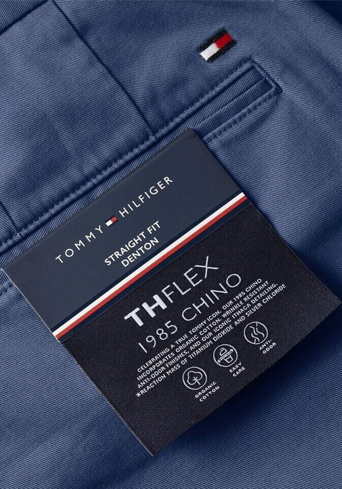 Mass tommy hilfiger cheap