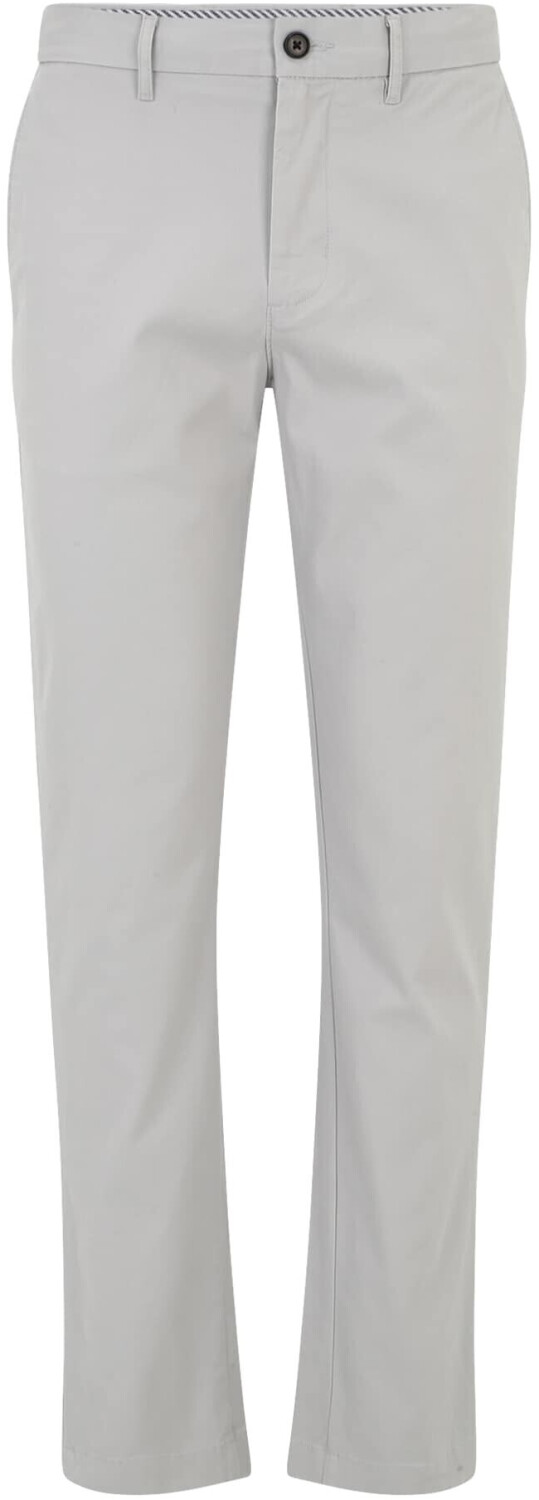 Core Denton 1985 Chinos main image 1