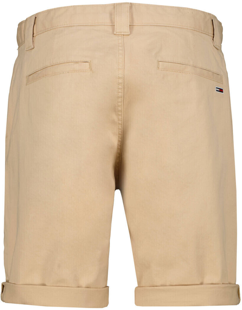 Tommy hilfiger outlet slim short scanton