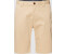 Tommy Hilfiger Scanton Slim Chino Shorts (DM0DM13221) trench