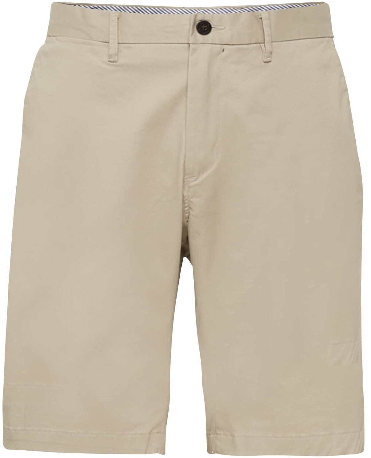 Tommy Hilfiger 1985 Collection Harlem Relaxed Fit Shorts 