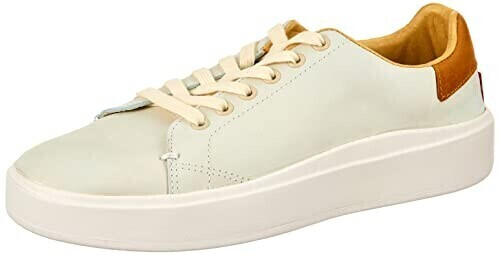 Levi's Footwear GIBBS beige