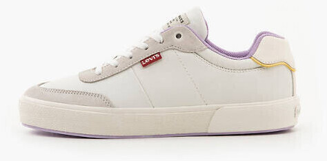Munro sneakers clearance