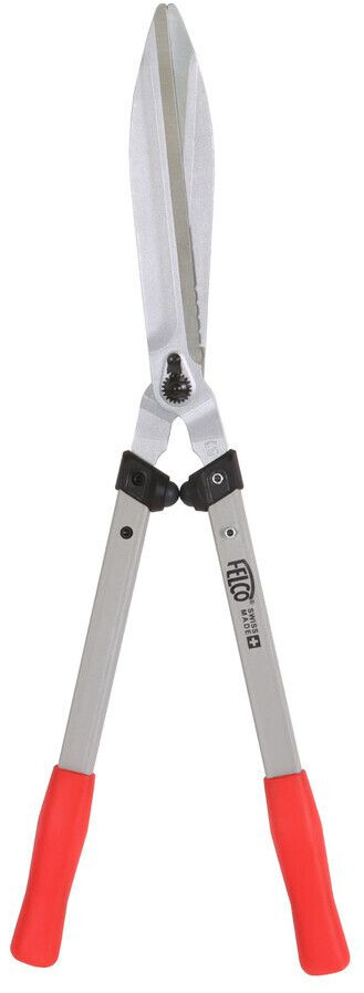 Felco Hedge Shears 250-63 25 cm