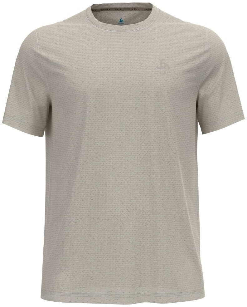 Odlo Active 365 Linencool Short Sleeve