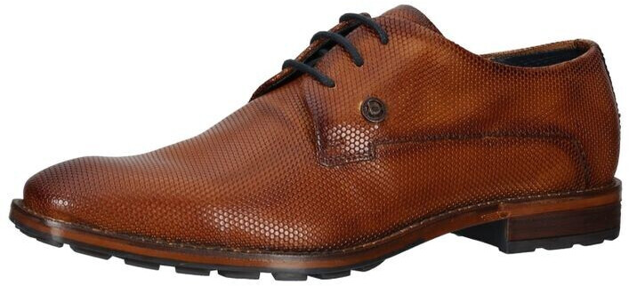 Bugatti 312-ADH01-1000-6300 cognac