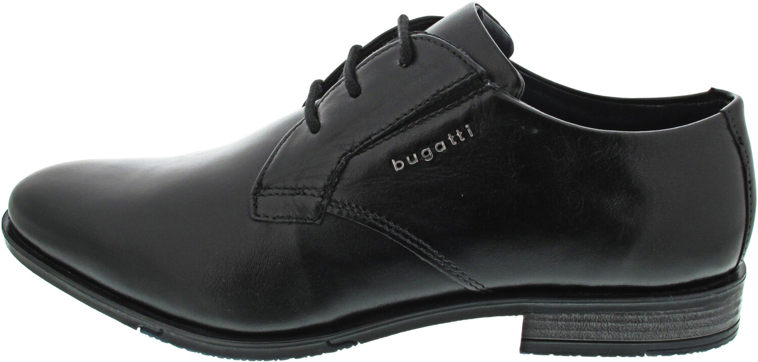 Bugatti 312-AFY02-1000-1000 black