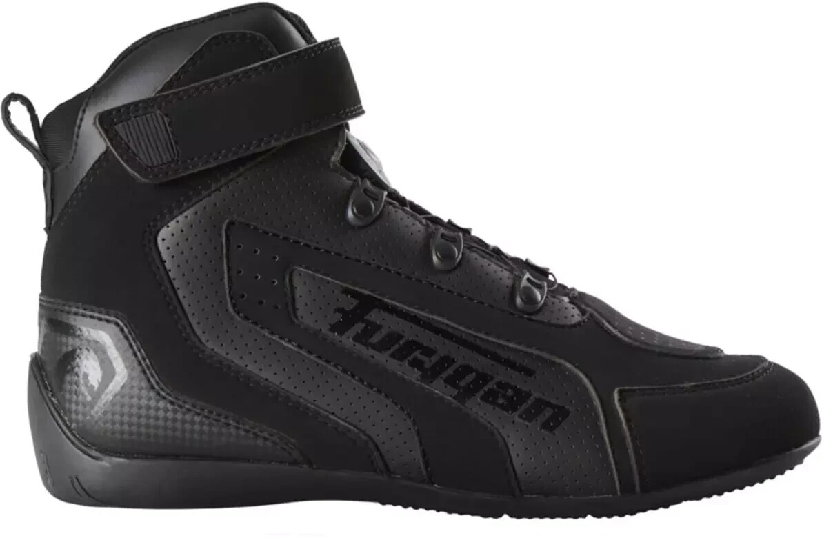 Furygan d3 boots shop