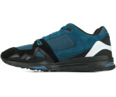 Le coq sportif lcs r 1300 homme prix hotsell