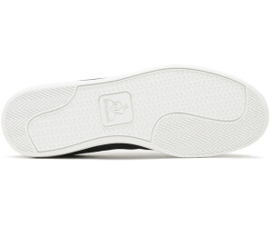 Tenis le coq deals sportif baratos precios