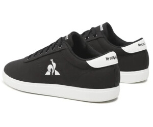 Sportif baratos precio online