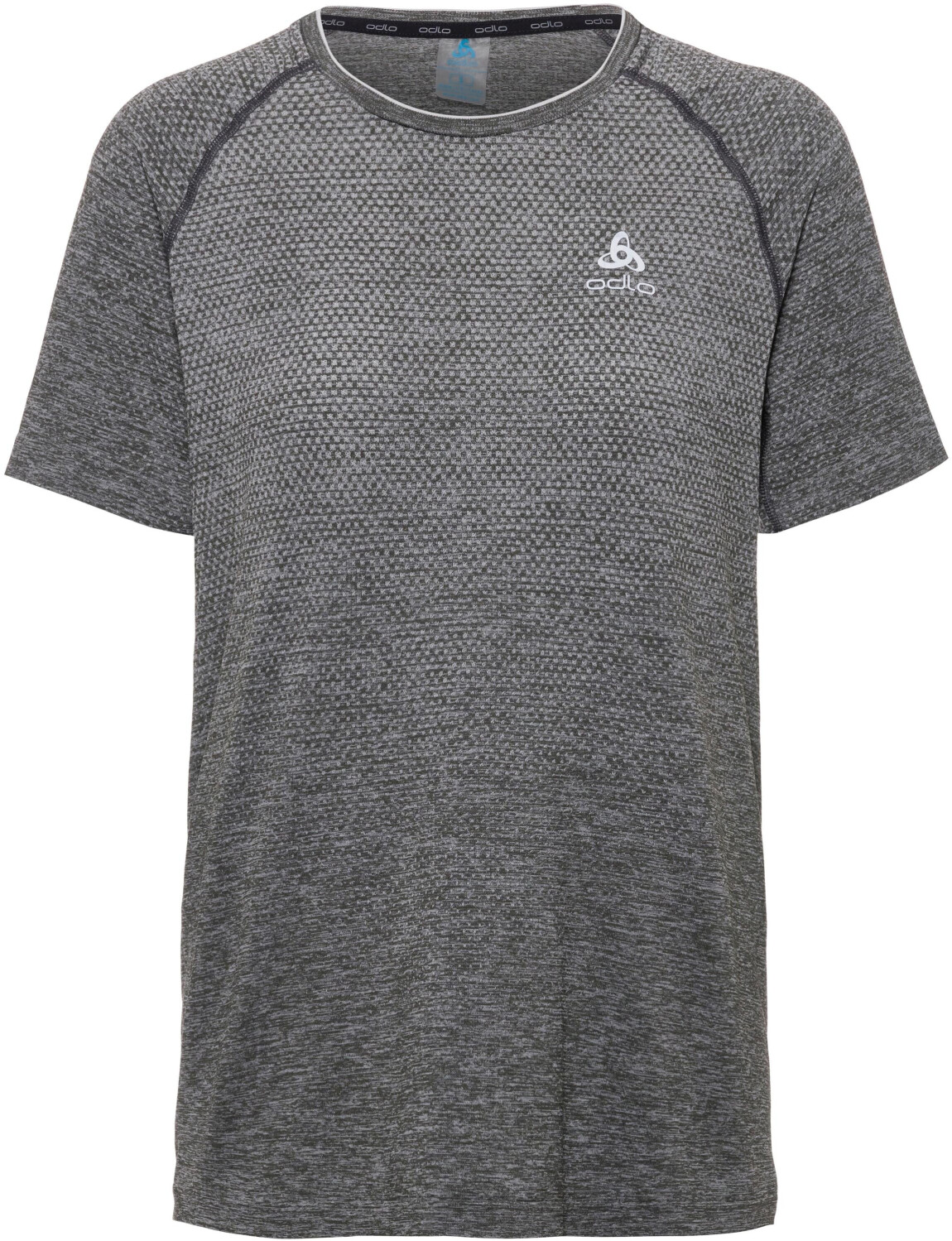 Odlo Essential Top Women (313941)