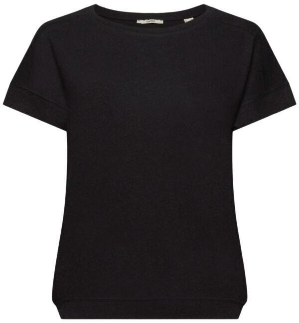 Esprit T-Shirt (033EE1K319)