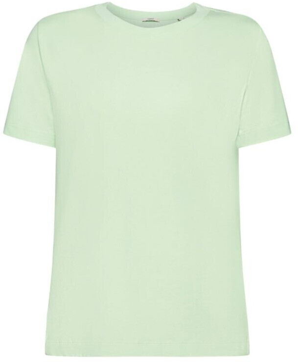Esprit T-Shirt (033EE1K324)